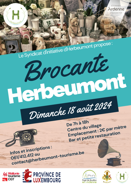 Brocante 2024.png