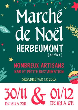 A3 Marché de Noël CCCA .jpg