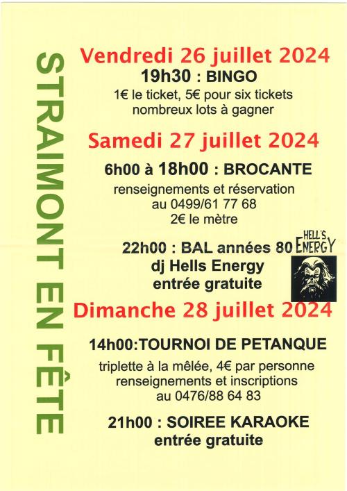 affichestraimontfete.jpg