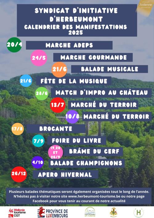 calendrier des manifestations 2025 (1).jpg